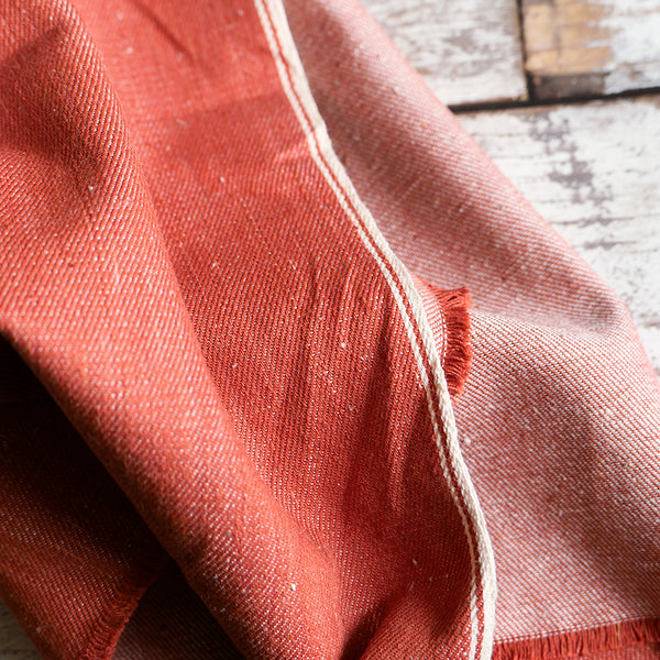 Khadi denim sale fabric