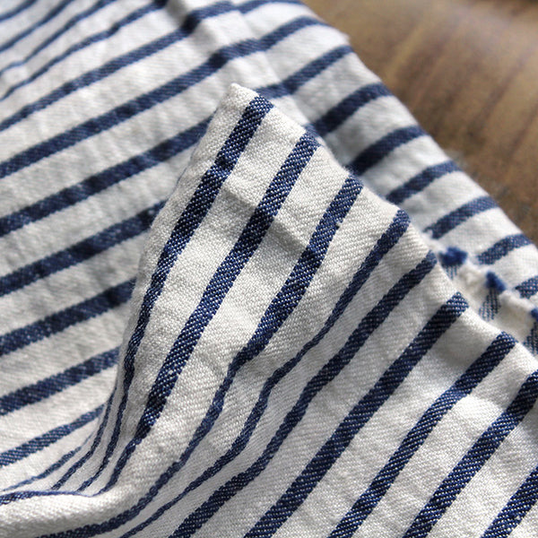 https://www.clothhouse.com/cdn/shop/products/cloth-house-london-online-fabric-shop-linen-fabric-blue-stripe-lido-other_grande.jpg?v=1632751631